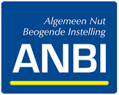 ANBI