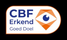 CBF logo